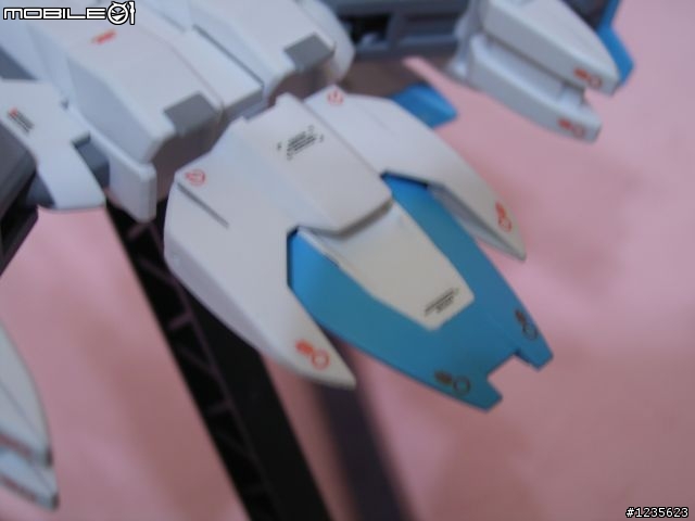 HG  0 raiser