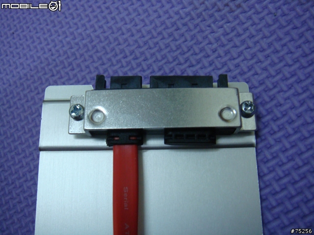 PS3置換3.5吋硬碟方式分享