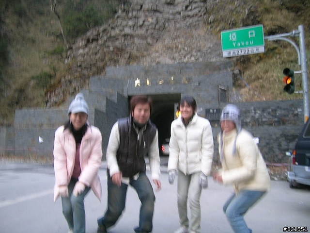 【環東台灣老人長青旅遊活動】高雄市→台東市→花蓮市→宜蘭市→台北市  台灣東部四天遊(圖極多)