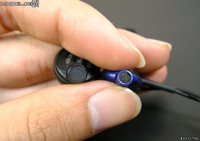 [開箱&心得] 平凡的價格不凡的聲音 SONY  EX300SL