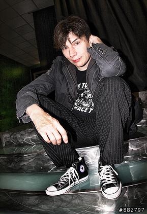 [音樂分享]Mr.Big