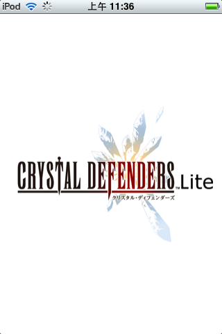 [分享]我所做的遊戲&程式介紹(更新 新增TIME CRISIS)