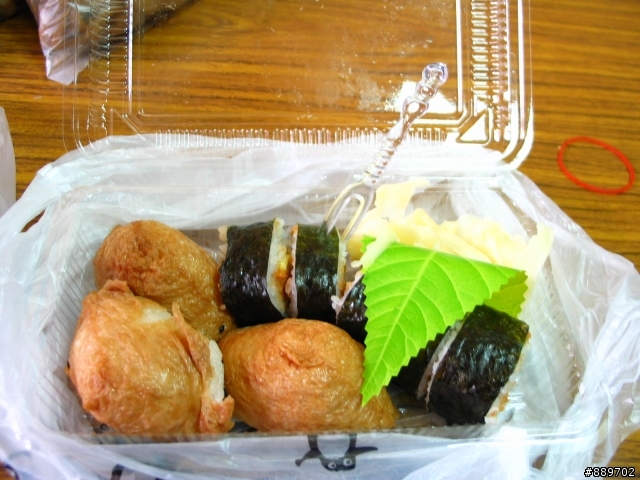 戀戀芝鶯趴吐