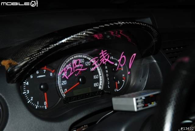 swift車主生日快樂