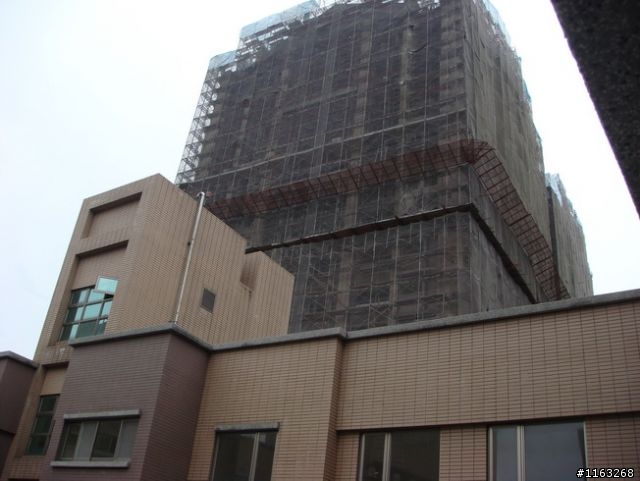 分享系統傢俱設計與室內裝潢-生活館 AllLife-Par1~part9