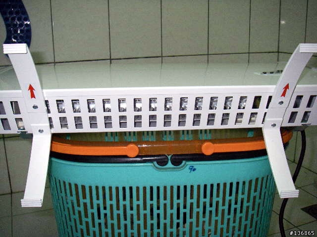 北方電暖器CH500型