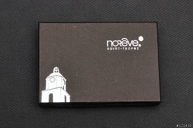 X1的法式狂野~ noreve [曠野皮革]手機皮套