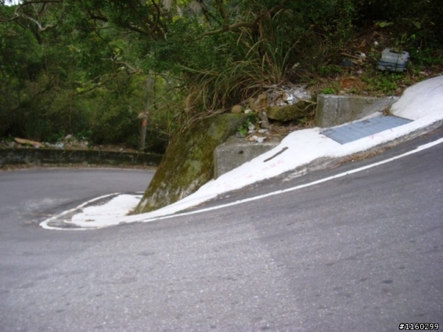 【分享】2/21試騎了2009/03/08(日)觀音山鐵馬大會師(4p)