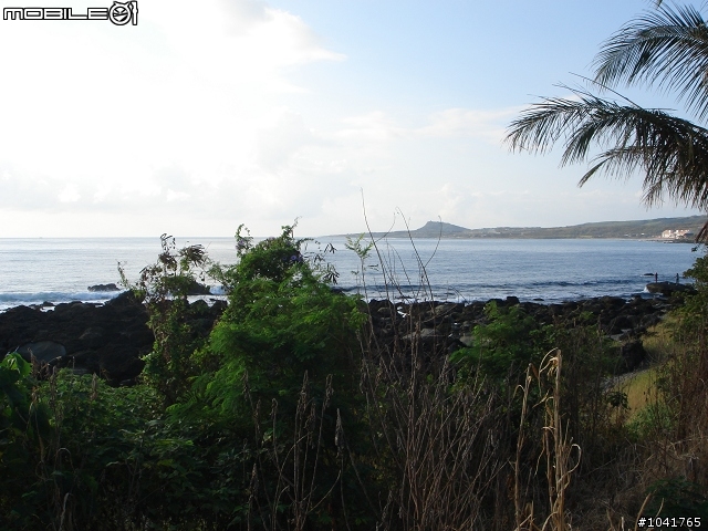 [遊記]2009/2/2~2/7 一個人六天1147km 的單車環島遊記