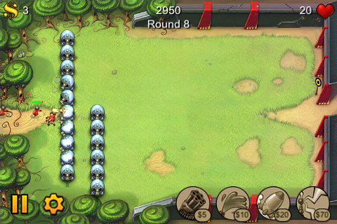 [分享]我所做的遊戲&程式介紹(更新 新增TIME CRISIS)