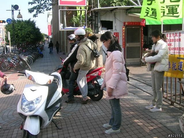 【環東台灣老人長青旅遊活動】高雄市→台東市→花蓮市→宜蘭市→台北市  台灣東部四天遊(圖極多)