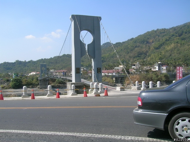 【環東台灣老人長青旅遊活動】高雄市→台東市→花蓮市→宜蘭市→台北市  台灣東部四天遊(圖極多)