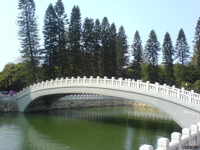 2009.1.30(日)金門太武山