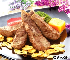(發問) 情境照跟產品照 如何分