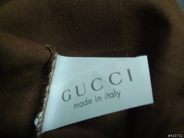 【分享】新買了一個GUCCI包來陪我短夾