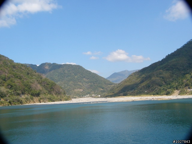 台中.東勢.士林.象鼻.梅園.天狗.司馬限林道.大湖.台中