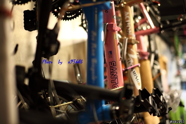 [分享] SIGMA 50mm F1.4 on 5D2 試拍