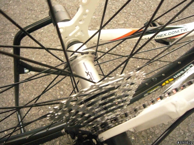 年終獎金包養了這個小老婆~~愛駒現世~~拉拉拉