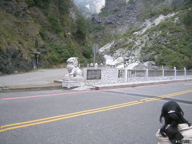 【環東台灣老人長青旅遊活動】高雄市→台東市→花蓮市→宜蘭市→台北市  台灣東部四天遊(圖極多)