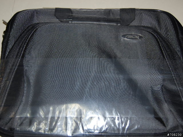 ASUS N50vn 換包文