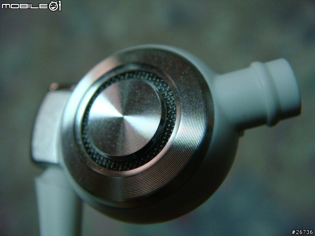 [開箱]充滿樂章的裝飾品~SONY MDR-EX500SL