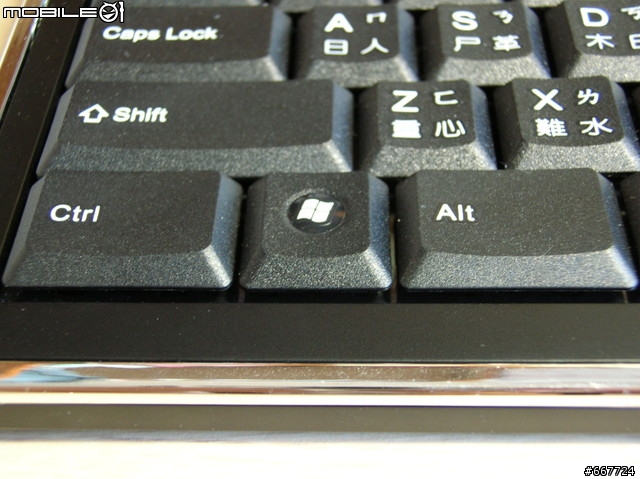 i-rocks KR-6190 [黑色限量版] 開箱評測與手感測試