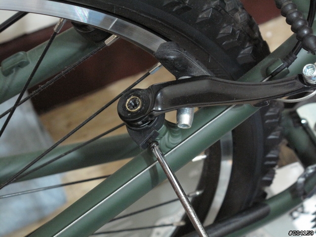[分享]Hummer Bike 悍馬摺疊車升級文(未完待續)