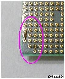 自組電腦大全(2.主機板+CPU)--請網上大大幫忙指導
