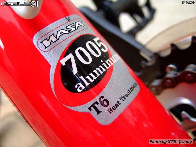 HASA Comp 2.0