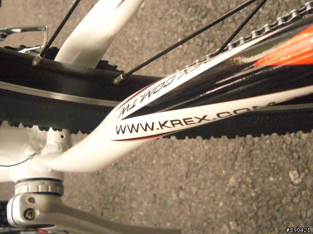 年終獎金包養了這個小老婆~~愛駒現世~~拉拉拉