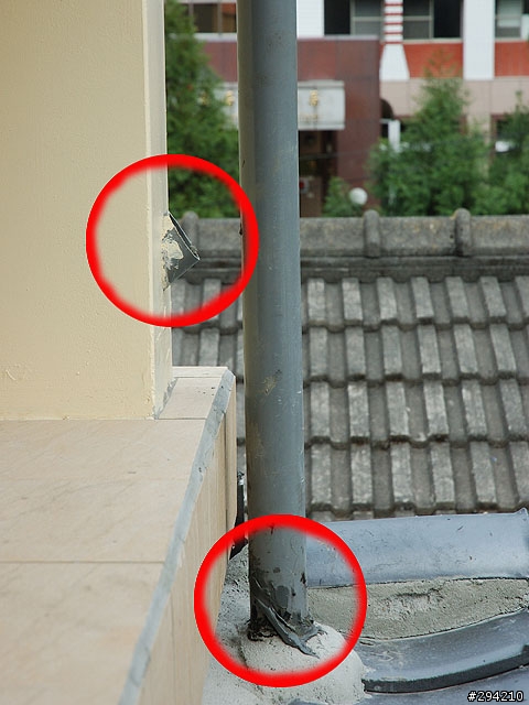 不太滿意的新家(圖多)