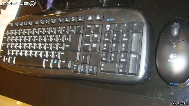 [開箱文]ASUS Eee Box