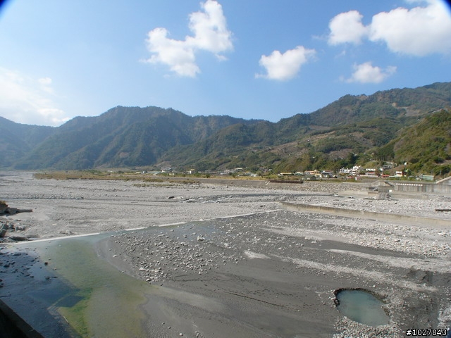 台中.東勢.士林.象鼻.梅園.天狗.司馬限林道.大湖.台中