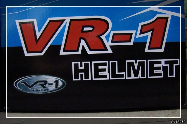 VR-1 HELMET MV-21自行車安全帽