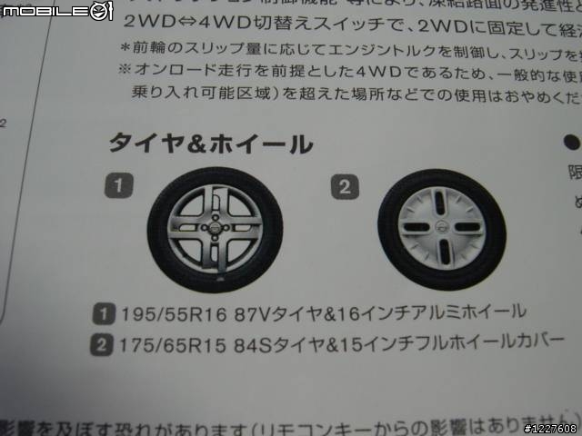 分享Nissan史上最有個性的車款…(圖多)