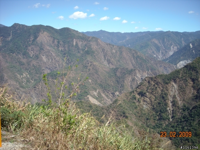 和阿禮櫻花的約定...人氣858回應1個耶