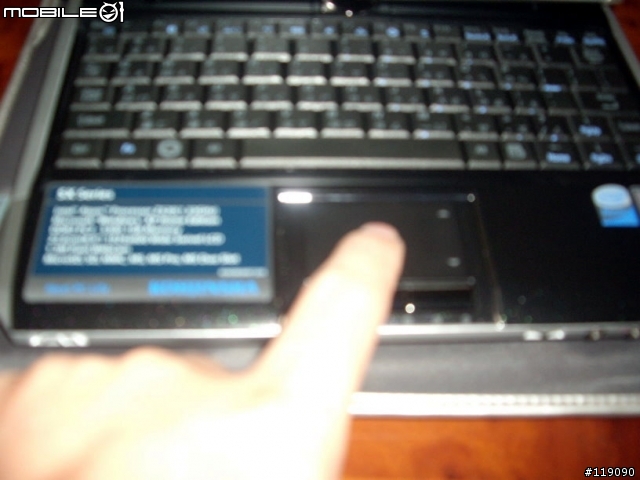 S47LC-SX3KX08LCATW不專業開箱
