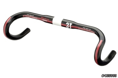 「請教」不同種類車把手的使用感想