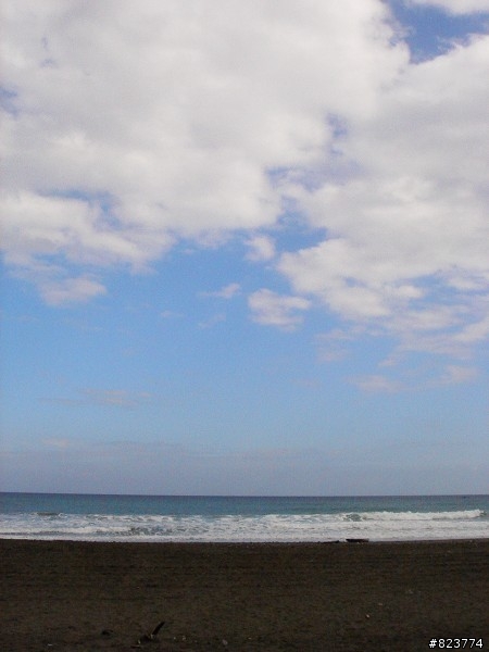 2/9-2/13五天四夜 帶著重感冒環島