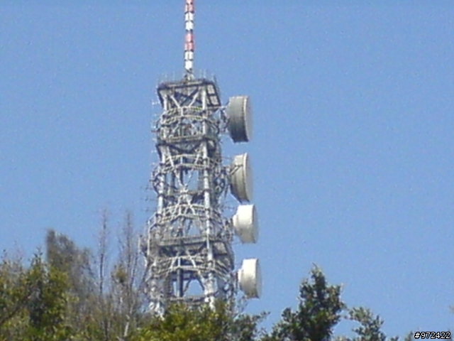 2009.1.30(日)金門太武山
