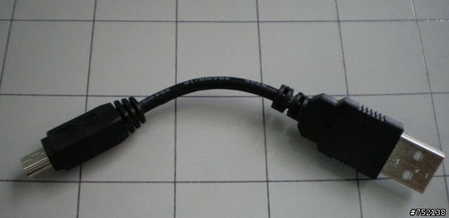 [開箱] Philips SA28 鏡面MP3 4G