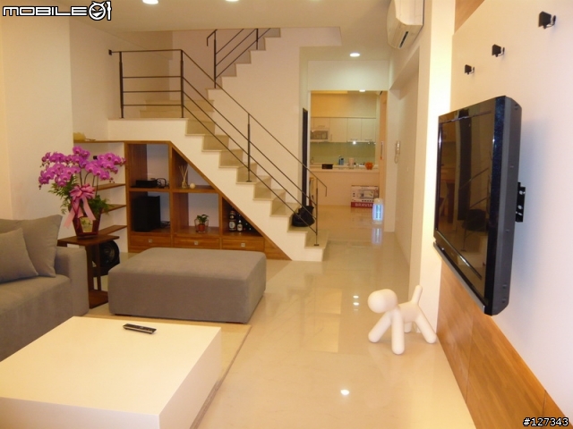 白色-----超級簡單