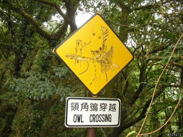老婆不在家之偷上助航台吹風