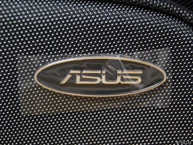 ASUS N50vn 換包文