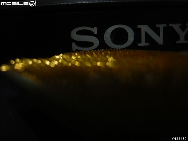 啊！X的！我踩到CPU了，歪光光