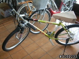 KHS a-4500這一台是哪一年出的車？