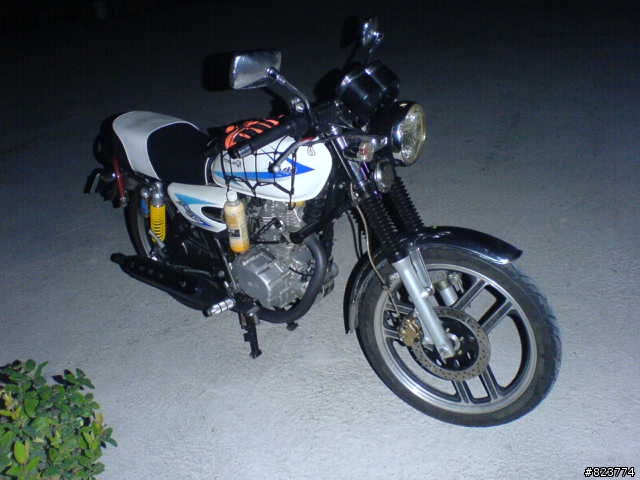 2/9-2/13五天四夜 帶著重感冒環島