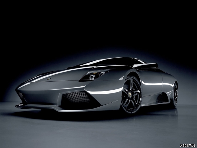 lp640 vs CGT