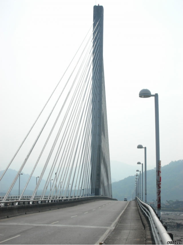 >"<..髒髒的20MT開箱(PROGRESSIVE)(2/8新增照片)