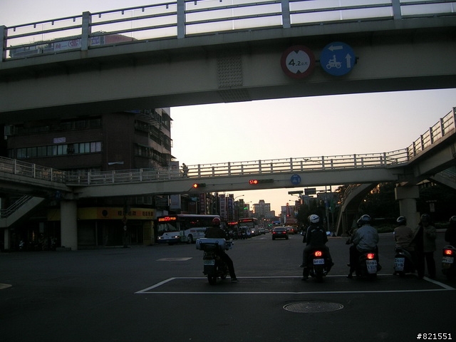 【環東台灣老人長青旅遊活動】高雄市→台東市→花蓮市→宜蘭市→台北市  台灣東部四天遊(圖極多)